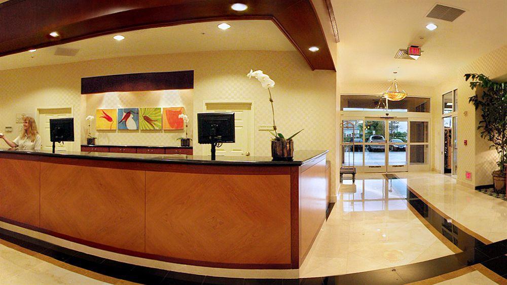 Residence Inn By Marriott Anaheim Resort Area/גרדן גרוב מראה חיצוני תמונה